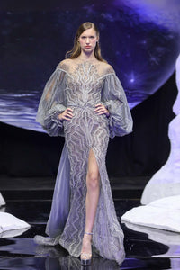 Look 53