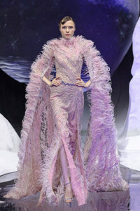 Look 58