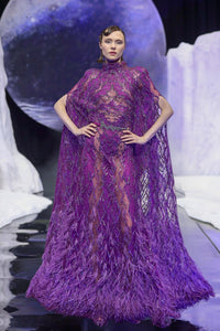 Look 60