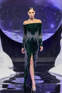 Look 67