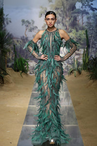 Look 6