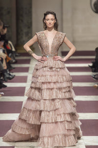Look 72