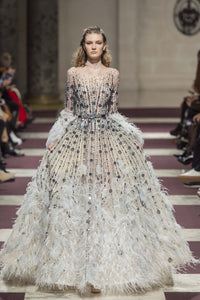 Look 77