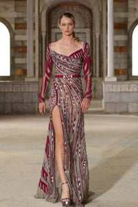 Look 78