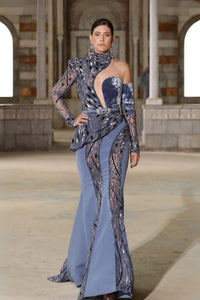 Look 79