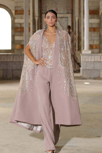 Look 80