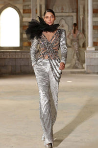 Look 81