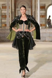 Look 82
