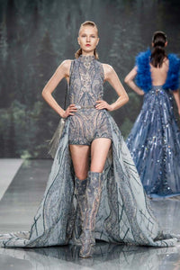 Look 83