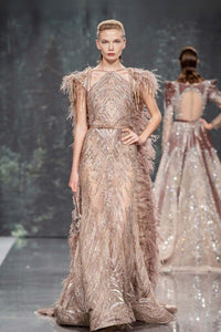 Look 85