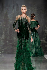 Look 86