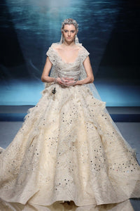 Look 8