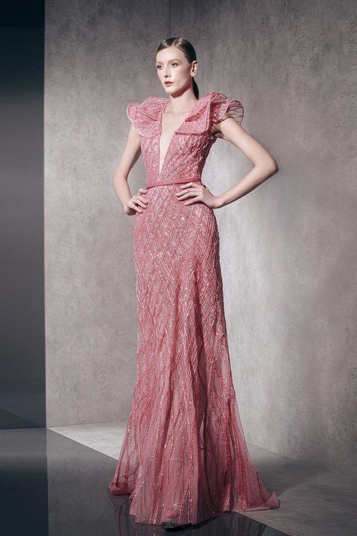 Her Trove featured image