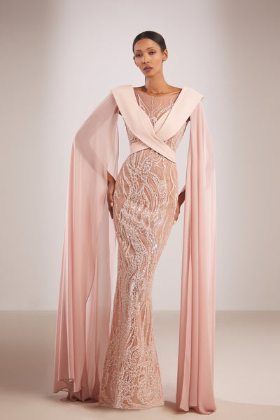 straight cut traditional dresses Beaded straight-cut dress with threadwork – HERTROVE Affection Mini Dress - Kitenge dress design Rental Period:3 Days 82.8% Lyocell (Tencel) LowStock:43549674962995