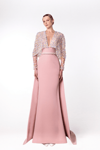 Gattinolli Ready-to-Wear Dresses | Designer