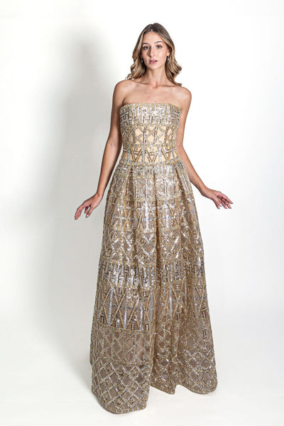 by the way that dress you are wearing is green Convertible Multi – Ashley Stewart Color:Scarlet-Gold main image 0